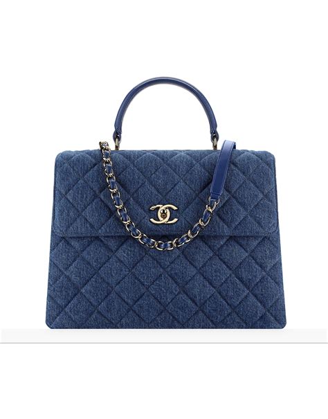 where to buy chanel handbags in london|chanel official website uk handbags.